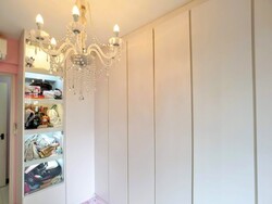 Blk 266B Punggol Way (Punggol), HDB 4 Rooms #239311861